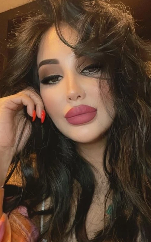 Dubai Escorts